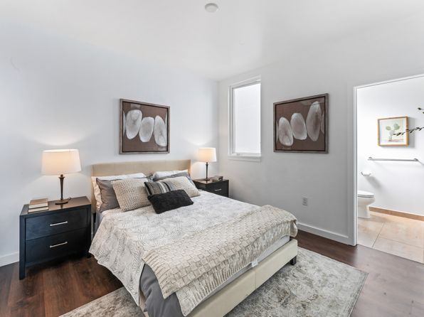 551 Hudson Ave #301