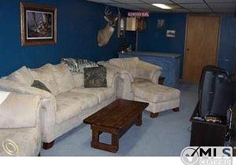 Cozy, finished family room.jpg