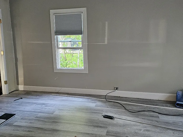 1020 S Park Blvd — Photo 6