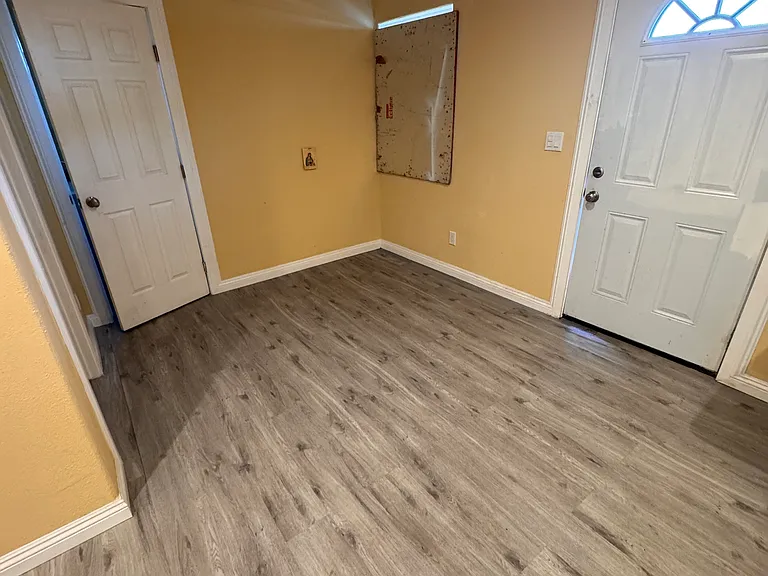29466 Yates St — Photo 27