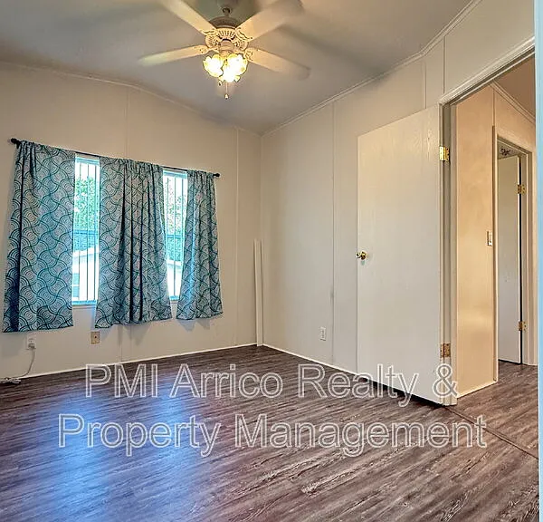 3515 Zephyr Ln — Photo 16