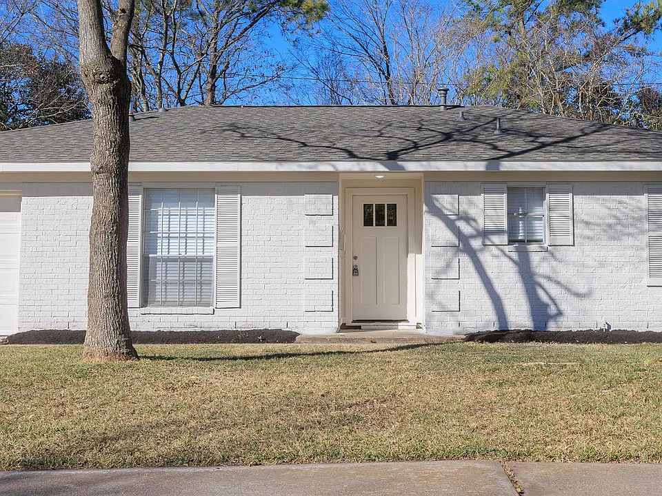 1106 Twin Falls Rd