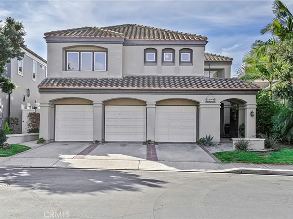 6452 Doral Dr, Huntington Beach, CA 92648