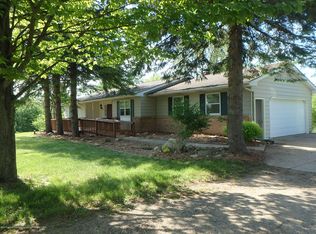 3725 E Packard Hwy, Charlotte, MI 48813