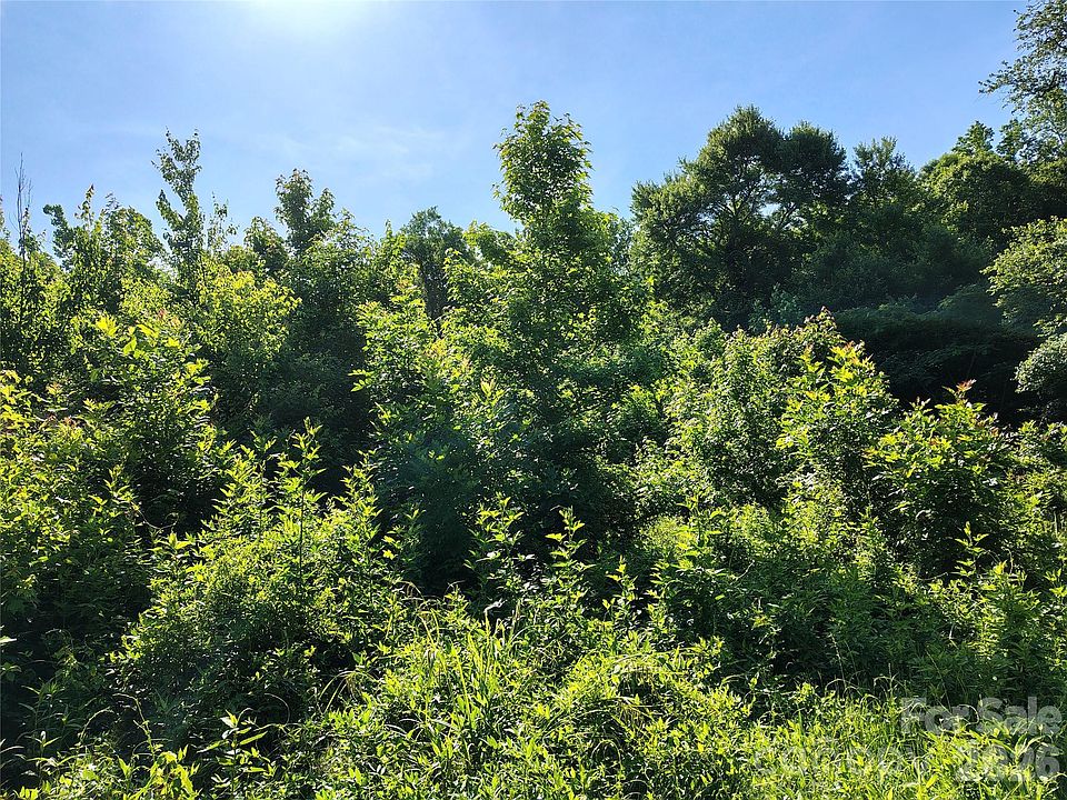 2nd image of 6385 Glenn Teague Rd