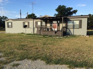 US-277 South, Hawley, TX 79525