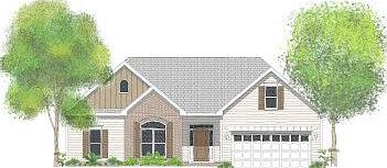 Elevation A