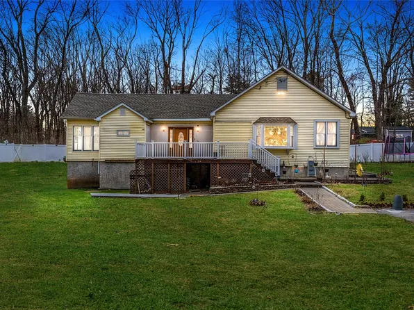 3007 Oak Street, Mohegan Lake, NY 10547