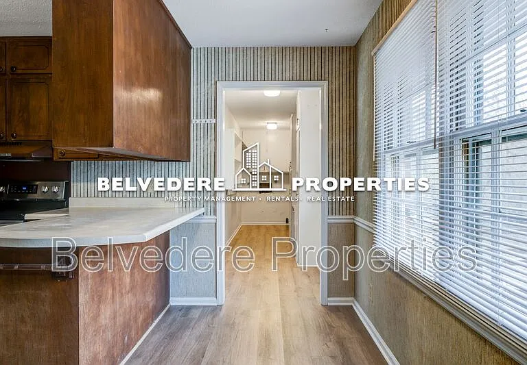 3336 Wall Rd — Photo 18