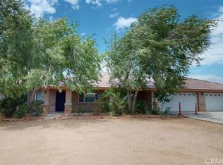 8296 Oakwood Ave, Hesperia, CA 92345
