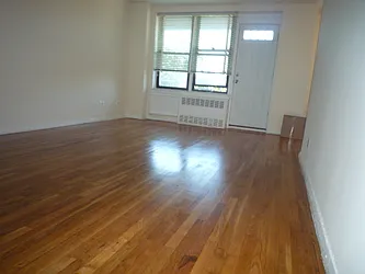 Rented by Kings & Queens