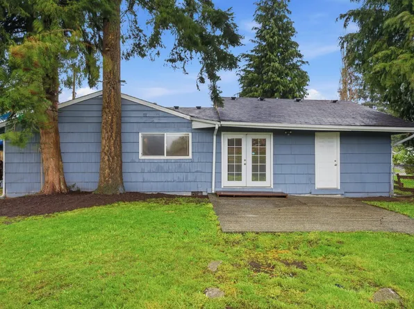 11851 SE 170th Pl #Renton1, Renton, WA 98058