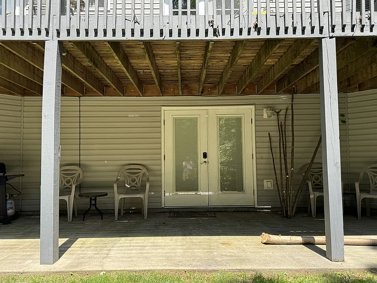 206 Wewoka Trce #2B — Photo 3