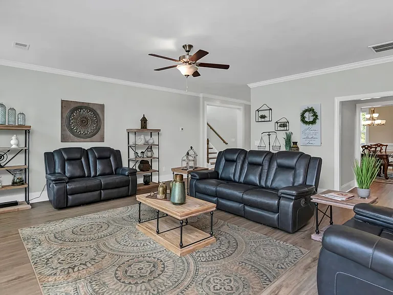 2286 Harvestwood Ln — Photo 27