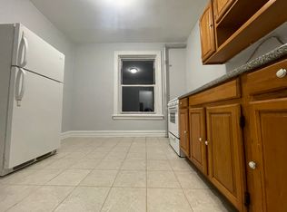 4530 Park Ave #16E, Weehawken, NJ 07086