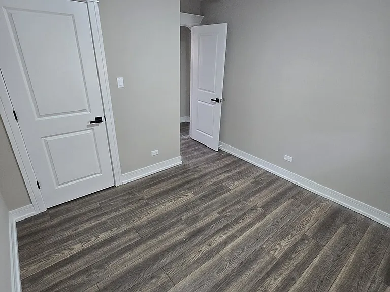 6024 Birmingham St — Photo 8