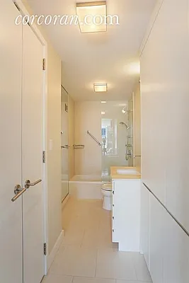 Sold by Corcoran | media 13