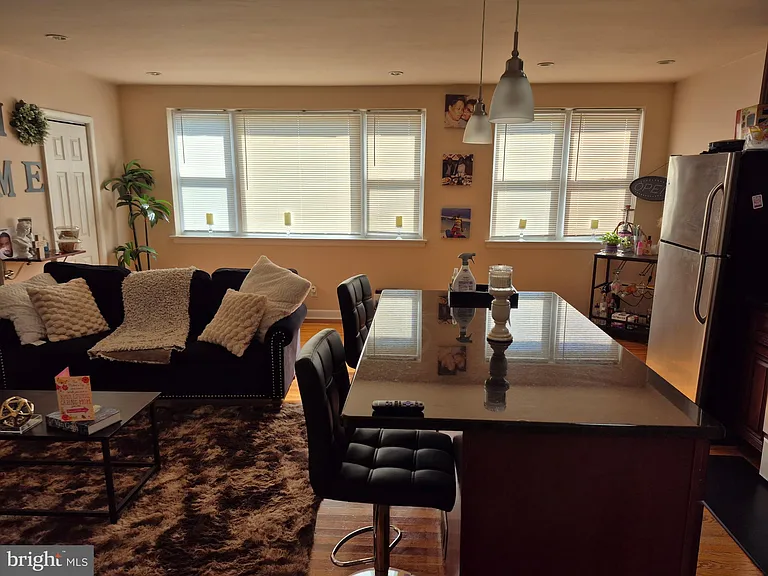 7254 Mansfield Ave #2 — Photo 7