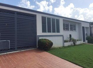 Munoz Rivera Calle #2692488, Guaynabo, PR 00969