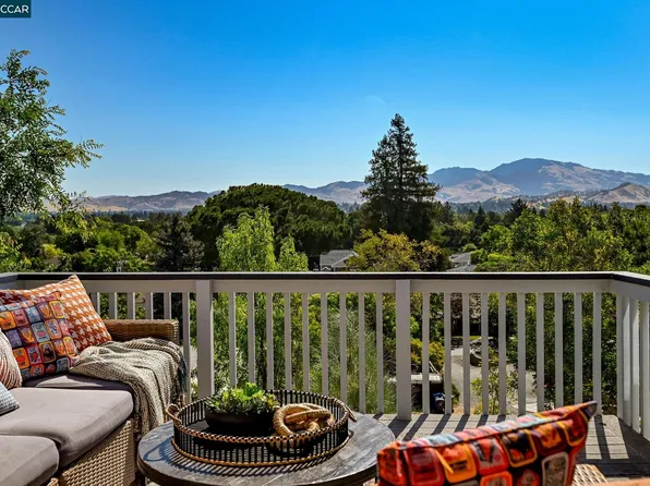 2460 Sky Rd, Walnut Creek, CA 94597