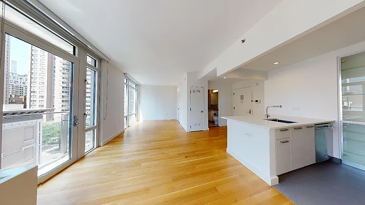 Rented by Bond New York | media 30