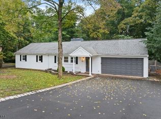 88 Emerson Rd, Franklin Twp., NJ 08873