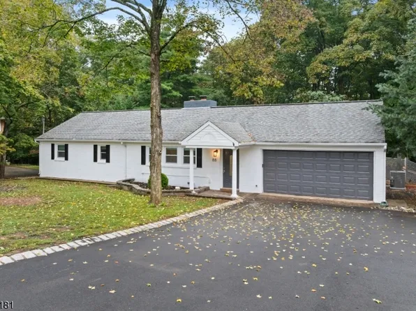 88 Emerson Rd, Franklin Twp., NJ 08873