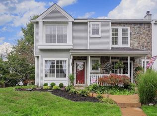 23 Main Braid Ct, Tinton Falls, NJ