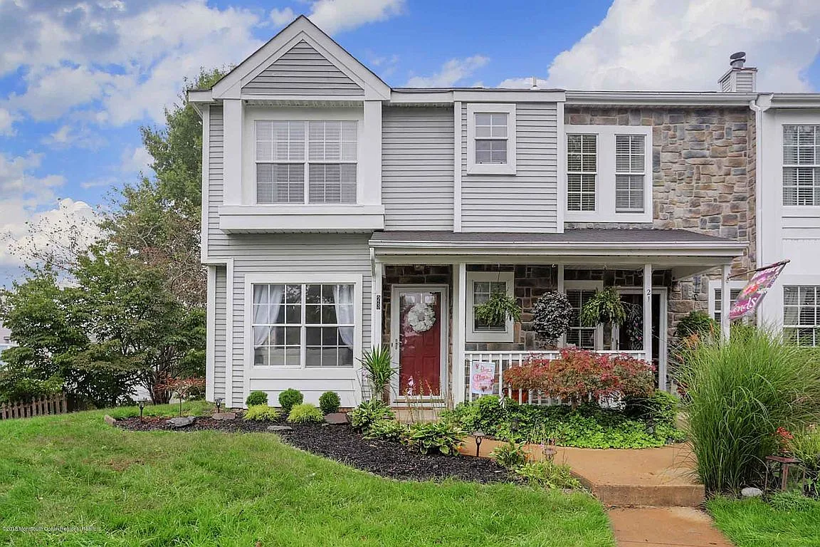 23 Main Braid Ct photo 1