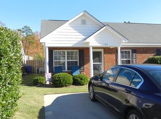 166 Colonial Commons Ln, Columbia, SC 29209