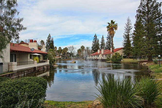 2nd image of 4844 El Verde Ct