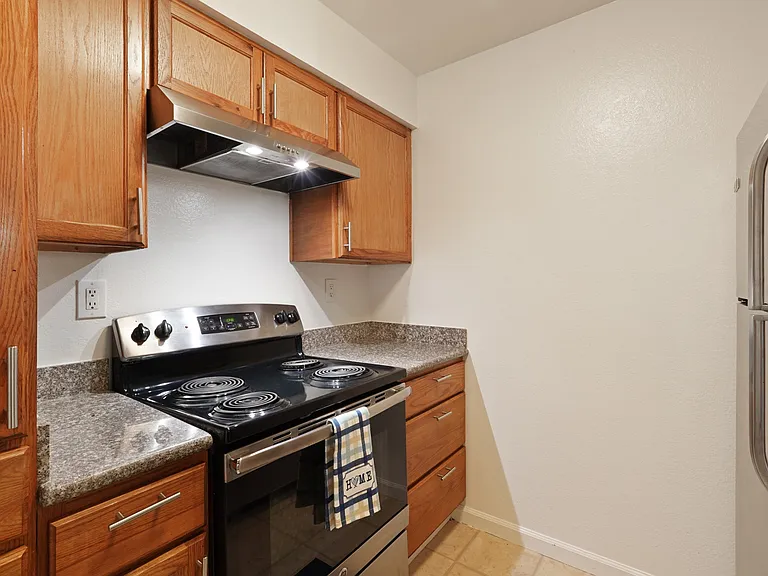 Elevate Properties — Photo 3