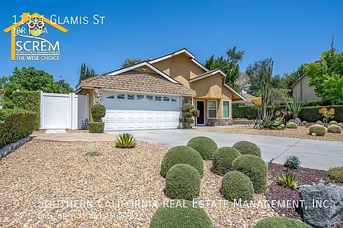 11311 Glamis St Photo 1