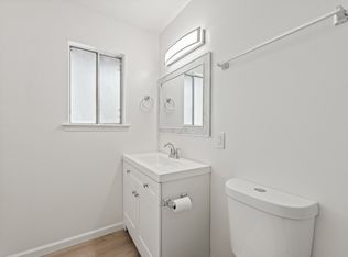 10444 Coloma Rd #1B-1BA-800SQFT, Rancho Cordova, CA 95670