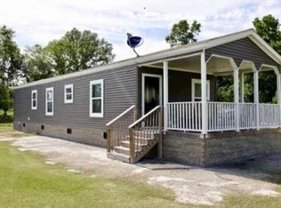 16247 Windmill Ln, Iowa, LA 70647