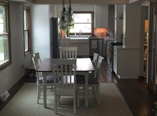 W283N6485 Meadowlark Ln, Hartland, WI 53029