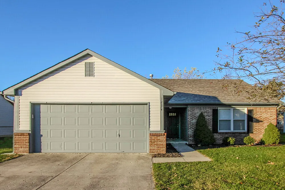 12274 Van Spronsen Ct photo 1