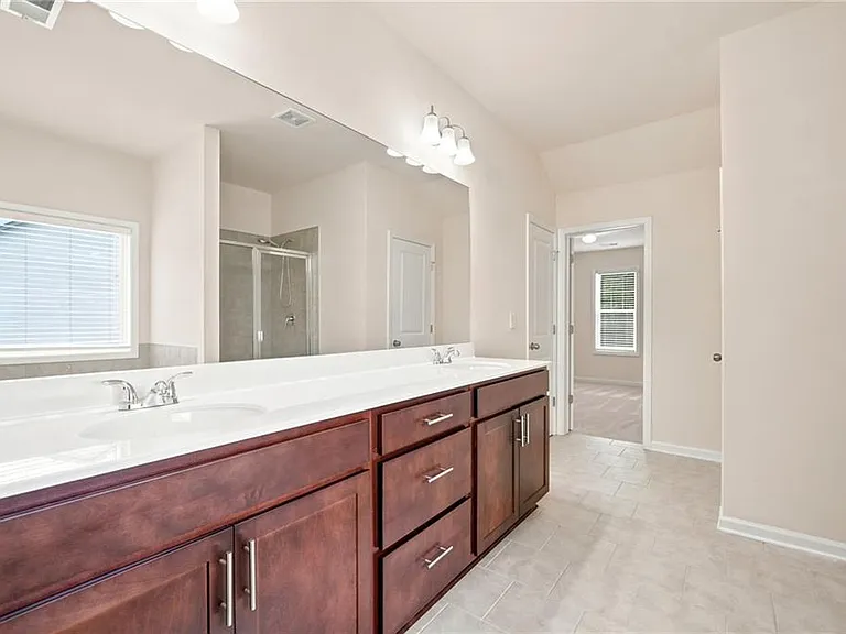 3428 S Scales Rd — Photo 35