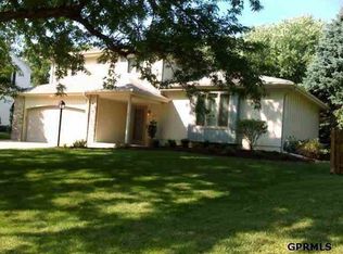 13356 Cedar St, Omaha, NE 68144