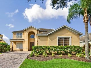 5775 Covington Cove Way, Orlando, FL 32829