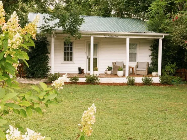 504 N Petway St, Franklin, TN 37064