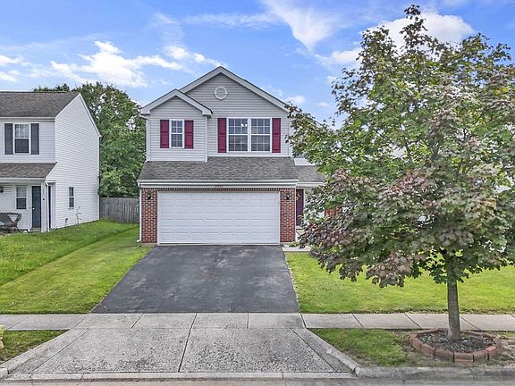 2nd image of 5092 Maple Valley Dr