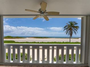 1012 N Ocean Blvd APT 106, Pompano Beach, FL 33062