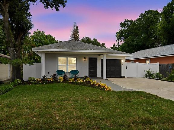 5th image of 2853 35TH AVENUE N