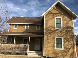 1480 Tobys Ln, Boulder, CO 80303