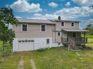 12119 Mantua Center Rd, Mantua, OH 44255