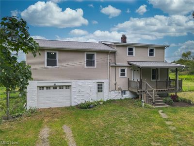 12119 Mantua Center Rd, Mantua, OH, 44255