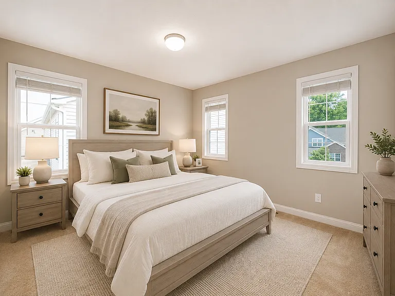8735 Hawks Grove Ct — Photo 11