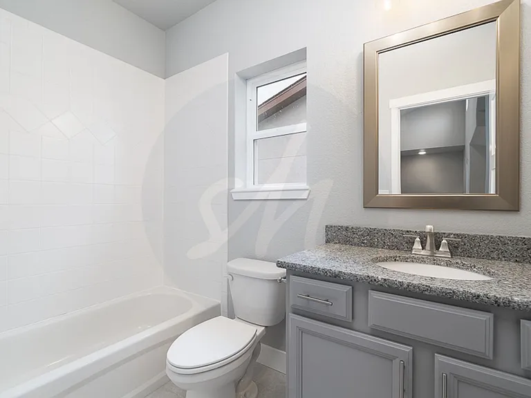 5412 Silverstone Ter — Photo 17
