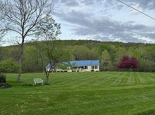 3 Gilespie Holw, Duke Center, PA 16729